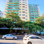 Bán Căn Hộ 78.3M2 Khu Đô Thị Mỹ Đình 1, Bộ Quốc Phòng