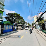 Nhỉnh 30 Triệu/M - Đất Mặt Tiền Đường Số Phường Linh Đông Sát Nút Giao Phạm Văn Đồng - Sẵn Thổ Cư