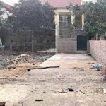 Bán Gấp Mảnh Đất 33 Met Khu Tải Thanh Oai Thanh Trì Hà Nội Giá Bán 3 Tỷ Liên Hệ: 0965986925