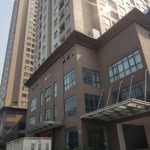 Chủ Cần Bán Gấp Lô 220M2 Văn Phòng Tòa Vov Mễ Trì Plaza, Mễ Trì, Nam Từ Liêm, Hà Nội