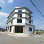 Cho Thuê Kho Đường Vân Canh, Hoài Đức, Hn.diện Tích300M, 4 Tầng Có Thang Hàng, Xe Công Đỗ Cửa. Giá 65 Triệu