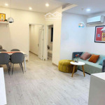 Bán Gấp Cc Nguyễn Ngọc Phương 68M 2 Phòng Ngủfull Nt Đẹp, Sh Chỉ 4.3 Tỷ