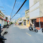 Bán Lô Đất 177M2 - Mặt Tiền Đường Số 6 - Hệ Số Xd 5 Tần - Tăng Nhơn Phú B - Quận 9 - Hcm