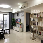 Chính Chủ Bán Nhanh Căn Hộ 3 Phòng Ngủ-109M2 , Căn Duy Nhất Siêu Hiếm , Thiện Chí Bán