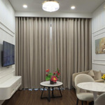Bán Căn Hộ Chung Cư 1Pn+ 2,85 Tỷ, 43M2 Full Nội Thất Đẹp M1
. Masteri Water Front, Gia Lâm, Hà Nội