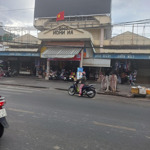 Không Nghe Lầm Đâu, Chỉ 2 Tỷ Sở Hữu Ngay Hộ Khẩu Tt Sài Gòn