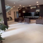 Bán Biệt Thự Cực Đẹp Tại Lê Hồng Phong, 42 Tỷ, 271M2, Hàng Hot