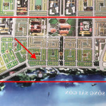 Bán Đất Nền Biệt Thự Da.huy Hoàng,Thạnh Mỹ Lợi,Q2,Tp.thủ Đức,Dt:15*18M; 15*19M; 16*20M; 16.5*20.5M