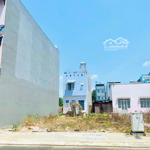 Sổ Sẵn Cần Ra Gấp Lô Đất Khu Tđc Lộc An Bình Sơn Diện Tích: 85M2 Full Thổ Cư Khu Vực Dân Cư Hiện Hữu An Ninh