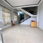 Cho Thuê Nhà Nguyên Căn Hẻm Phước Long Gần Chợ , G.iá Thuê : 5 Triệu. 037.549.7011