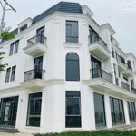 Bán căn góc nhà vườn rẻ nhất kđt hud mê linh central lh: 0968786922 giá 14.x tỷ thương lượng