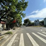 Bán 2 lô liền kề lộc ninh - có bán lẻ - đường 7m5 - gần mai đăng chơn