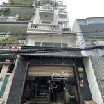 Bán Nhà ,Hẽm Xe Hơi7M Đường Lê Đức Thọ ,Hẽm Xe Hơi7M ,Diện Tích67 M2 , Giá Nhỉnh 7 Tỷ