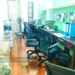 Bán Nhà Mặt Phố Lò Đúc Quá Hiếm Kinh Doanh Đỉnh Giá Chỉ Nhỉnh 10 Tỷ!