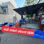 Bán Gấp Lô Đất 8X18M, P.15 Tân Bình, Giá Chỉ 12,9 Tỷcó Thương Lượng~ 89 Triệu/M2