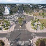 Siêu Phẩm View Công Viên Giá Ngộp Bán Gấp Trong Tuần Đất Nền Cát Tường Phú Hưng .