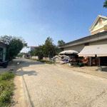 317M2 Mặt Tiền 10M Hậu 10 M Sát Khu Công Nghiệp Nhuận Trạch Liên Xã Giá Cực Đẹp Ae Đầu Tư