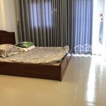 Chính Chủ Bán Chung Cư Đường Võ Oanh , Bình Thạnh 2 Phòng Ngủ56M2 1 Vệ Sinh Đã Có Sổ Hồng Giá Bán 3.05 Tỷ .