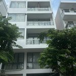 Cực Khan Hiếm! Đường Nguyễn Cửu Vân, P17, Bt (Sát Q1) - 6,5X30M (170M2) - 5 Tầng Hđt 100 Triệu/Th 31 Tỷ