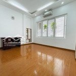 Chính Chủ Bán Nhà Mặt Phố Trần Quốc Hoàn, Cầu Giấy, Hà Nội,Diện Tích85M2,Mặt Tiền5M, 5 Tầng, 36 Tỷ