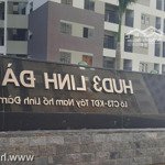 Sổ đỏ cầm tay chung cư hud3 linh đàm hoàng mai căn hộ 3 phòng ngủ 88m2, giá nhỉnh 6,x tỷ