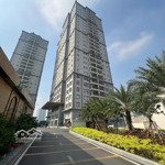 Sở hữu căn hộ vị trí vàng thủ thiêm chỉ từ 5,6 tỷ/căn paris hoàng kim, nhà sẵn ở!