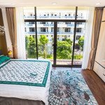 Chính chủ bán shophouse 2 mặt tiền, 95m, 5 tầng, đã hoàn thiện có thang máy. giá 25.x 0988970692