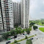 Căn hộ cao cấp 3pn 2vs 75m2 tại masteri water front tầng đẹp chuẩn sống đẳng cấp khẳng định vị thế