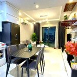 Chính chủ bán căn hộ 2 ngủ 2 wc full nội thất pcc1 thanh xuân 44 triều khúc. lh: 0966 625 025
