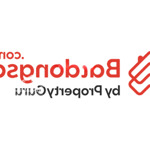 Bán đgts đất tại xã tân mỹ, huyện đức hòa, tỉnh long an