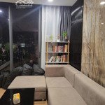 Chính chủ bán căn hộ 3pn view pháo hoa đẹp nhất dự án eco green-full nội thất đẹp.