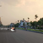 Bán đất ngọc thụy, ngõ 68, dt 100m2, mt rộng, ô tô vào tận đất, sau qh ra mặt phố, ngã tư đường...