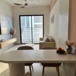 Nhà giá rẻ quận 2 dưới 2 tỷ - trả chậm 0 lãi suất 04 năm