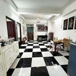 Bán căn hộ chung cư 62 bà hom 72,8m2, 2pn, 2wc tại bà hom, phường 13, quận 6, giá cực chất 2,99 tỷ