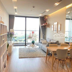 Bán các căn giá tốt nhất vinhomes green bay lh 0901796389
