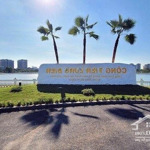 Lô đất đẹp - hiếm có tại việt hưng - long biên