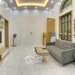 Charming private home for rent in tay ho fully furnished, rooftop, no shared entrance