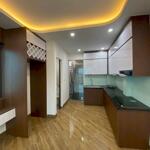  Nhà Phố Vạn Phúc 45m², 5 Tầng, Thang Máy – Giá nhỉnh 10 tỷ