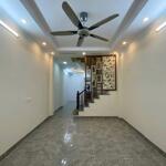  Nhà 5 tầng Ngô Quyền – 45m², 4 ngủ – Giá chỉ nhỉnh 7 đồng