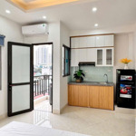 Tòa Ccmn Mỹ Đình 2 - 55M - Lô Góc - Mới Tinh - 12 Phòng Kk - Thang Máy Hịn - Ngõ Rộng - Giá Bán 13.7 Tỷ