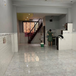 Hàng Hiếm Tại Bà Điểm, 3,8 Tỷ, 103,8M2, 2 Phòng Ngủ 1 Vệ Sinh Pháp Lý Đầy Đủ