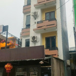 Cơ Hội Vàng Nhà Lô Góc Mặt Đường 19/5 Vị Trí Đắc Địa