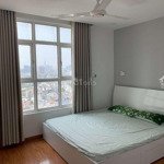Cho Thuê Căn Hộ Cao Cấp Hoàng Anh Thanh Bình Khu Himlam Q.7Diện Tích73M2 Có 2 Phòng Ngủfull Nội Thất Giá 12 Tr