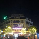 Chính chủ bán nhà kđt kim văn, 73m2 5 tầng giá 19 tỷ nhà mới, lô góc, hiếm kinh doanh thuận lợi