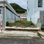 Bán đất đường phan thị niên - phường vĩnh hòa, nha trang - 103,4m2 ngang 5m - giá 4,56 tỷ
