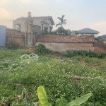 Lô góc 50m đẹp .hiền ninh .sóc sơn .giao dịch nhanh ,cơ hội tốt cho nhà đầu tư