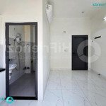 Cho thuê nhà trọ tại đường số 4, phú thuận, quận 7, hồ chí minh, giá ưu đãi 3,9 triệu, 22m2