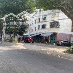 Căn hộ 203 c4, lầu 2, diện tích 33,3 m2, đường 6 tháng 2, an bình, biên hoà, đồng nai.