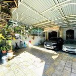 Bán nhà mặt tiền vỉa hè trung tâm phường 4 tp.vt giá cực tốt và hiếm có
