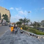 Bán gấp lô đất gần công viên ngọc thụy, 85m2, mt 4.5m, ô tô tránh, kd đỉnh chỉ 18 tỷ, 0967182629